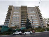 2130 Weston Rd 702, Toronto