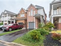 36 Dills Cres, Milton