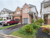 36 Dills Cres, Milton