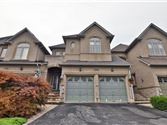 1104 Agram Dr, Oakville