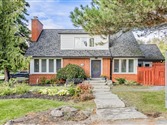 54 Robin Hood Rd, Toronto