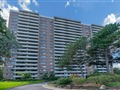 250 Scarlett Rd 912, Toronto