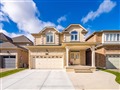 129 Mclaughlin Ave, Milton