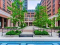 830 Lawrence Ave 422, Toronto