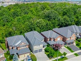 5227 Misty Pine Cres, Mississauga