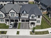 2302 Hyacinth Cres, Oakville