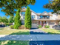 5183 Dryden Ave, Burlington