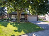 844 Bishop Crt, Milton