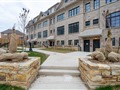 56 Lunar Cres 171, Mississauga