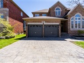 1182 Lindenrock Dr, Oakville