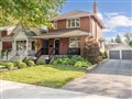 61 Heman St, Toronto