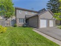 24 Nottawasaga Cres, Brampton