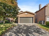 2677 Credit Valley Rd, Mississauga