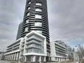 80 Marine Parade Dr 426, Toronto