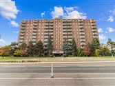 6720 Glen Erin Dr 405, Mississauga