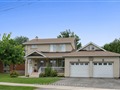 76 Stavely Cres, Toronto