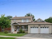 76 Stavely Cres, Toronto