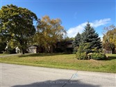 1291 Cambridge Dr, Oakville