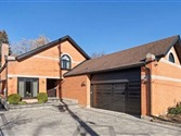 50 Elizabeth St LOWER, Brampton