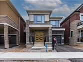 1689 Whitlock Ave, Milton