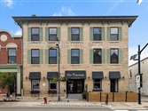 163 Main St 204, Milton