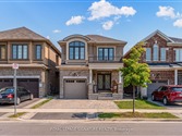 1425 Sycamore Gdns, Milton