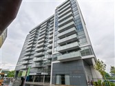 10 De Boers Dr 707, Toronto