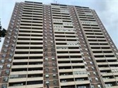 3390 Weston Rd 301, Toronto