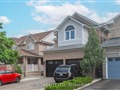 13 Legend Lane, Brampton