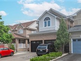 13 Legend Lane, Brampton