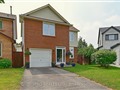 16 Bryant Crt, Brampton