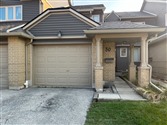 3600 Colonial Dr 50, Mississauga