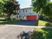 4 Nantucket Cres, Brampton