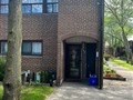 382 Driftwood Ave 8, Toronto