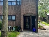 382 Driftwood Ave 8, Toronto