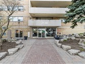 2130 Weston Rd 801, Toronto