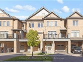 15 Haymarket Dr, Brampton