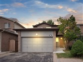 3193 Osbourne Rd, Mississauga