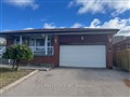 21 Mayberry Rd, Toronto