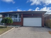 21 Mayberry Rd, Toronto