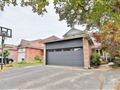 462 Luzon Cres, Mississauga