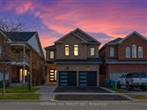 510 Huntington Ridge Dr, Mississauga