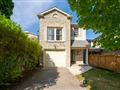 2697 Romark Mews, Mississauga