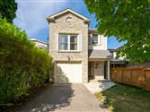 2697 Romark Mews, Mississauga