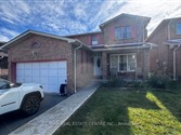 45 Wexford Rd BSMT, Brampton