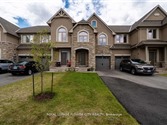 2392 Natasha Circ, Oakville