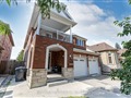 136 Van Scott Dr, Brampton