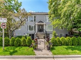 312 Reynolds St 5, Oakville