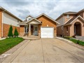 1307 Blanshard Dr, Burlington