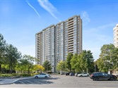 30 Malta Ave 1403, Brampton